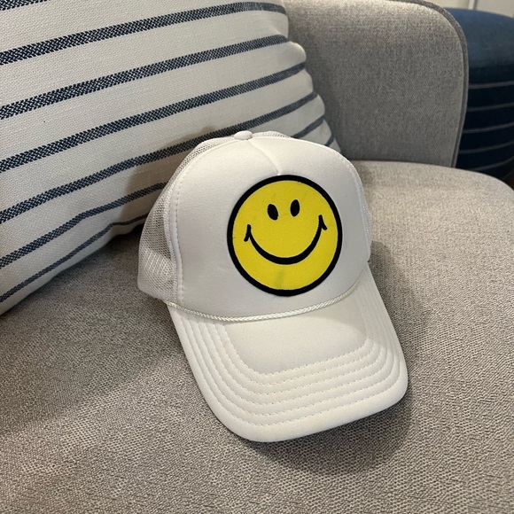 Aviator Nation Accessories - aviator nation hat